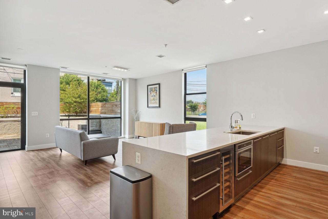 1628 11th St Nw Unit 108 #108 - Photo 4 of 44