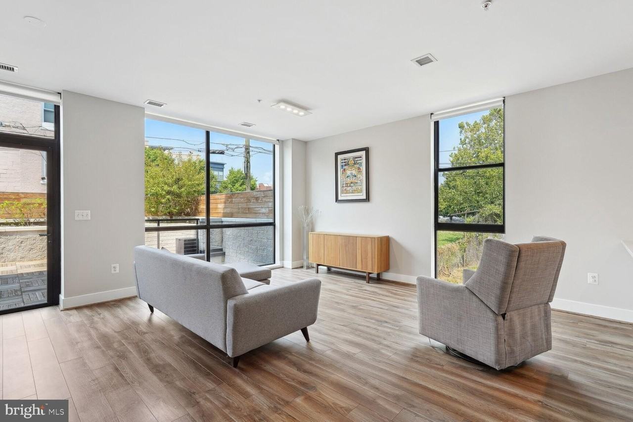 1628 11th St Nw Unit 108 #108 - Photo 5 of 44