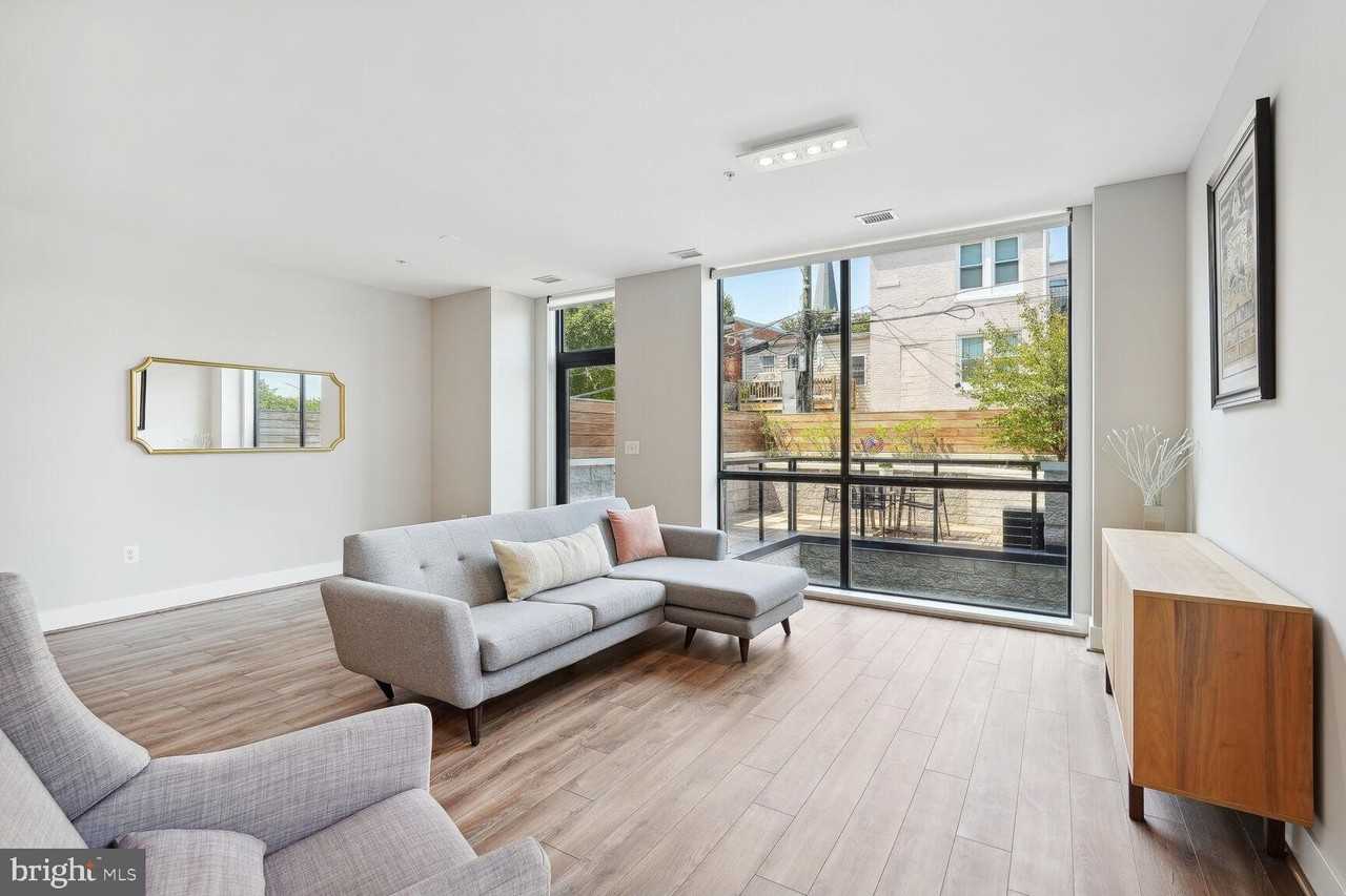 1628 11th St Nw Unit 108 #108 - Photo 6 of 44