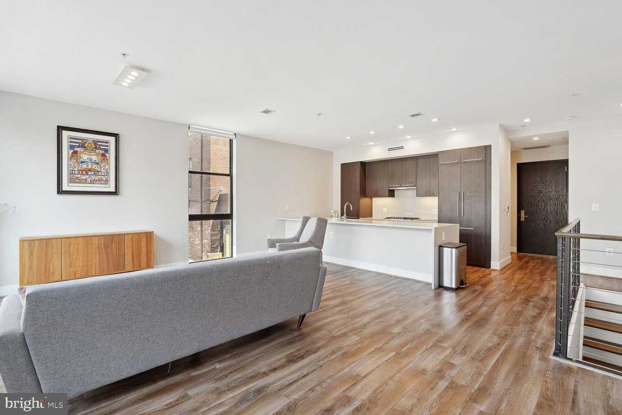 1628 11th St Nw Unit 108 #108 - Photo 7 of 44