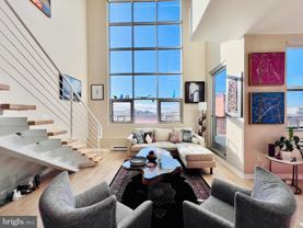 2410 17th St Nw Apt 300 #300 - Photo 1 of 1