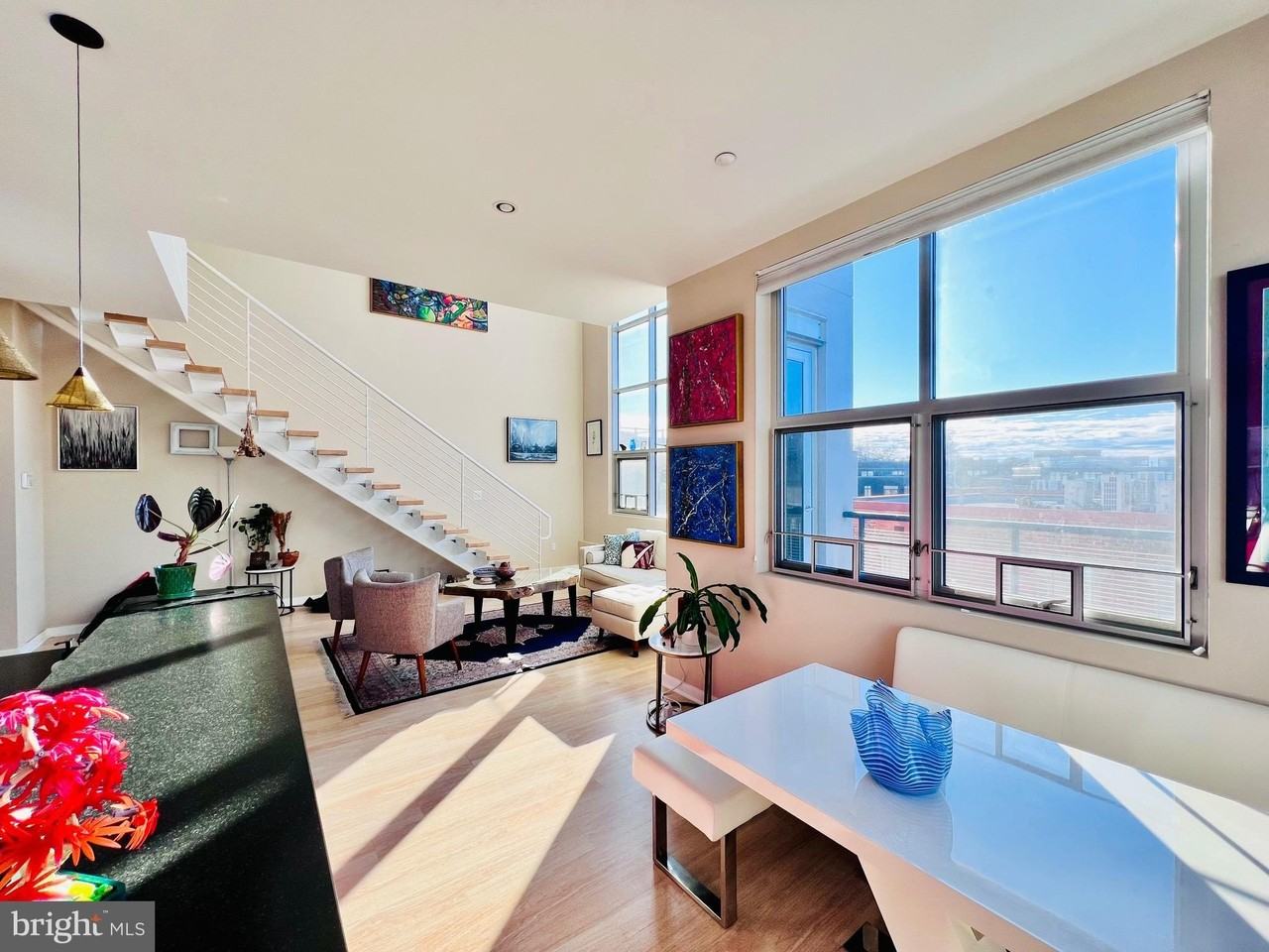 2410 17th St Nw Apt 300 #300 - Photo 6 of 22