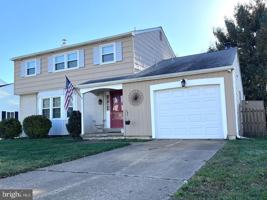 featured image of 918 Rockwell Rd