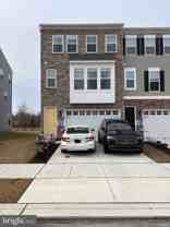 310 Andrew Ct - Photo 1 of 1