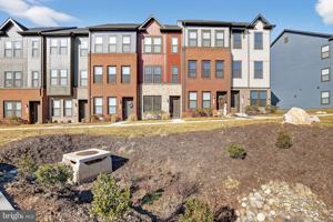 featured image of 299 Freshet Ln