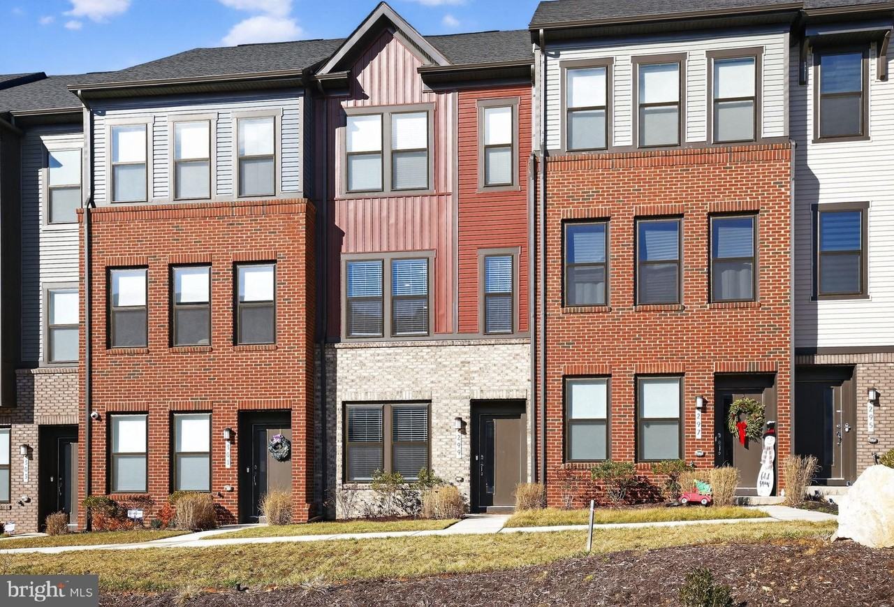 299 Freshet Ln - Photo 2 of 33