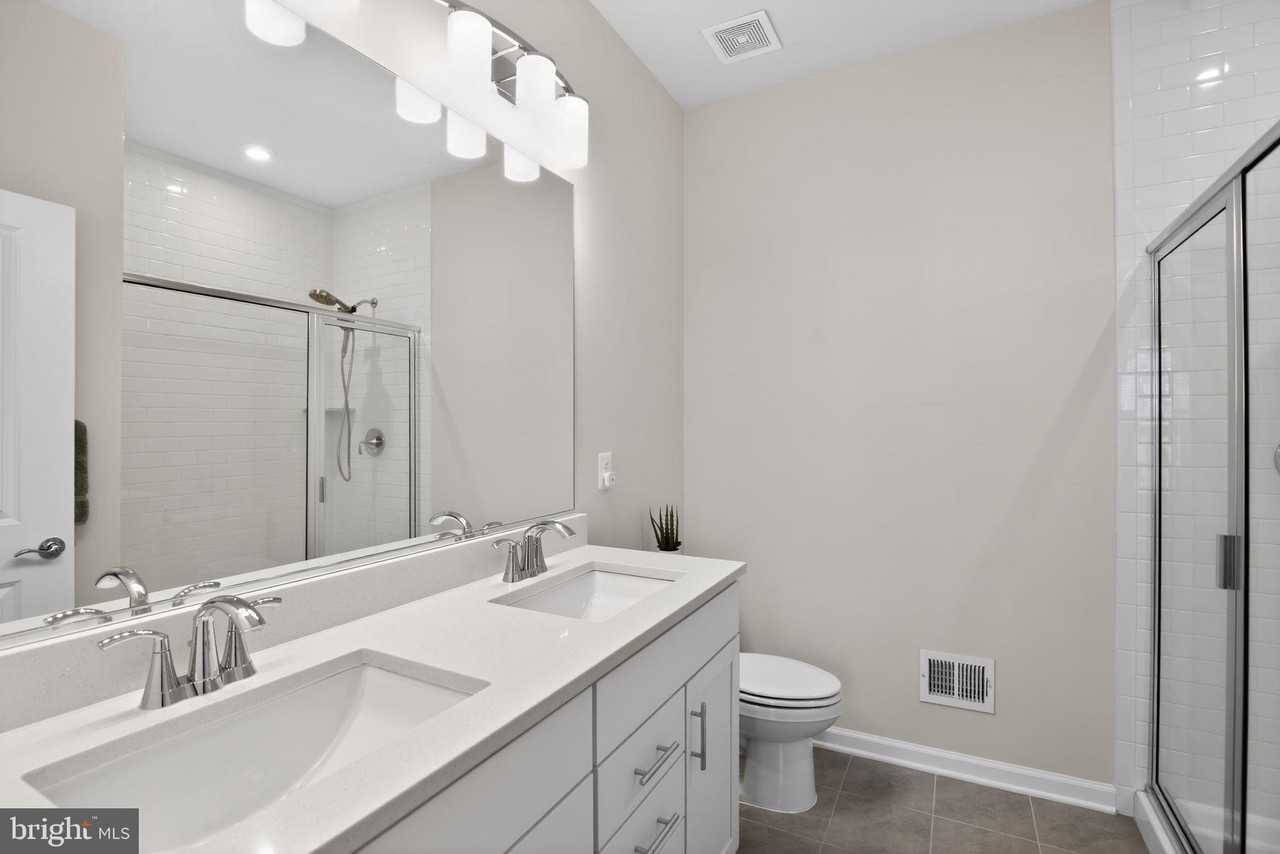 299 Freshet Ln - Photo 5 of 33