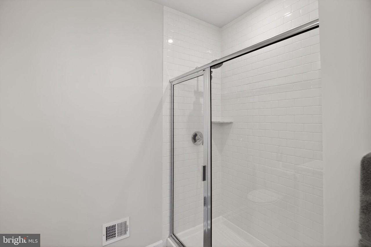 299 Freshet Ln - Photo 6 of 33