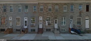 featured image of 2017 Ramsay St