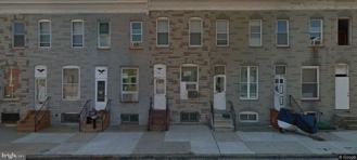 2017 Ramsay St - Photo 1 of 1