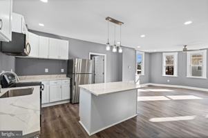 featured image of 3014 Royston Ave