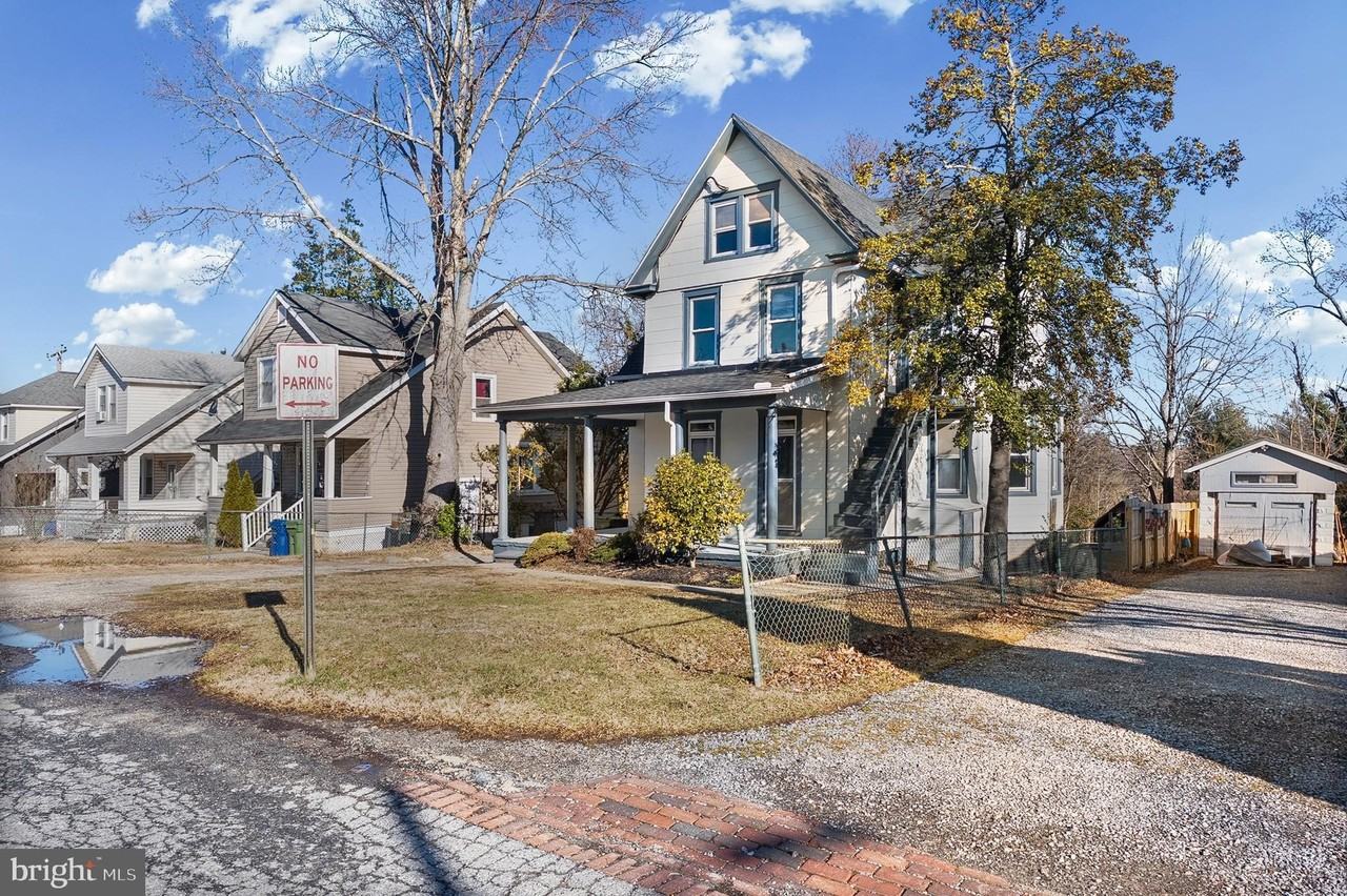 3014 Royston Ave - Photo 5 of 40