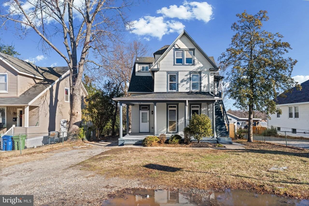 3014 Royston Ave - Photo 6 of 40