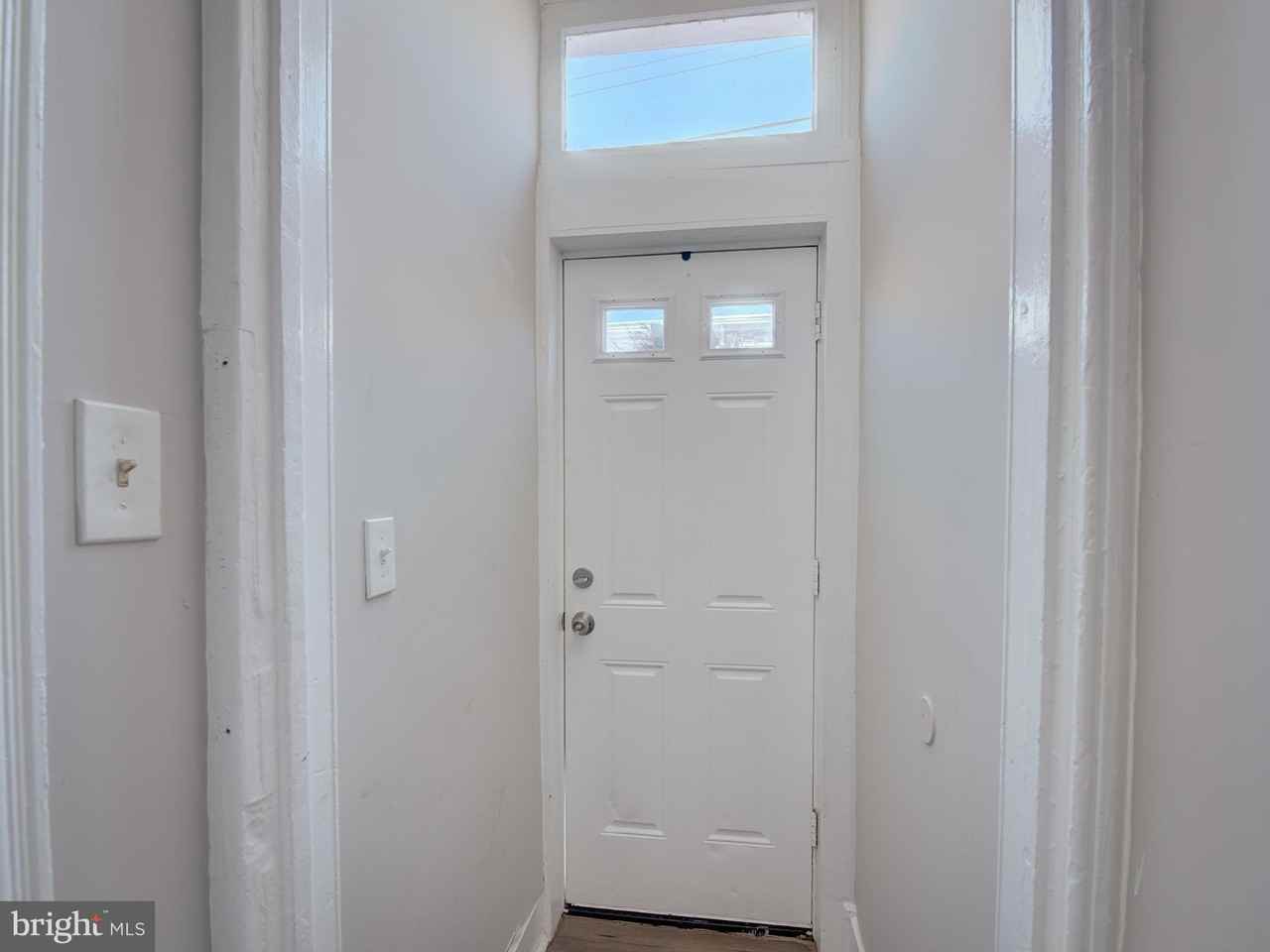 2621 E Oliver St - Photo 5 of 50