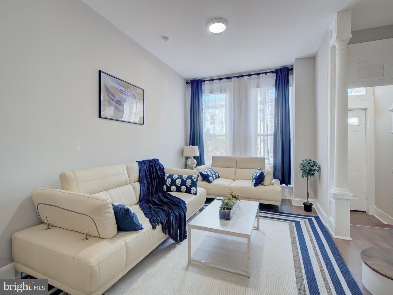 2621 E Oliver St - Photo 7 of 50