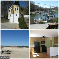 featured image of 1594 N Harbor Dr