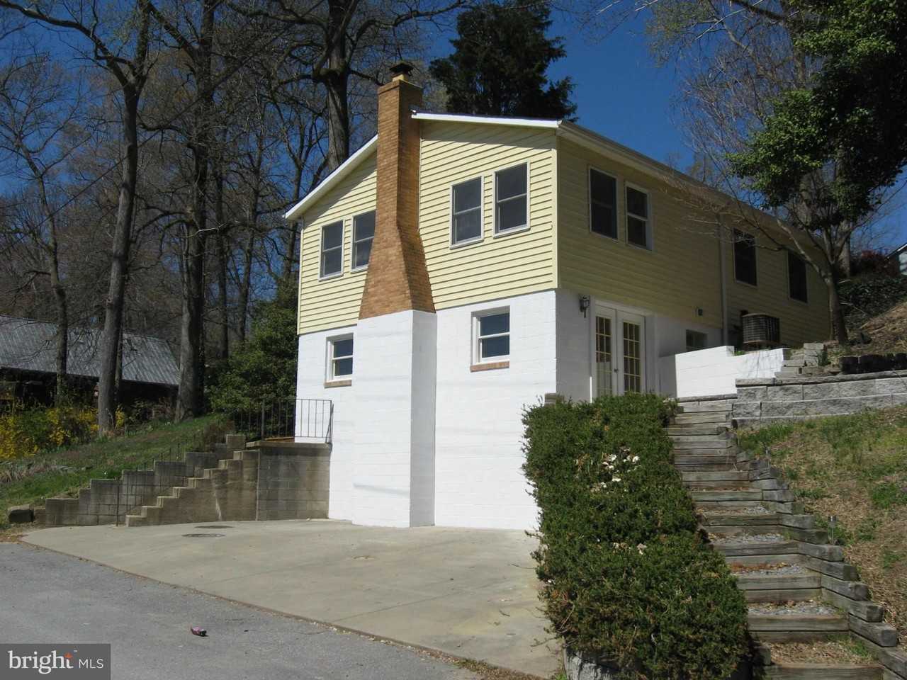 1594 N Harbor Dr - Photo 2 of 31