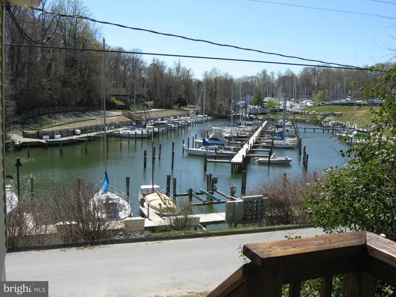 1594 N Harbor Dr - Photo 3 of 31