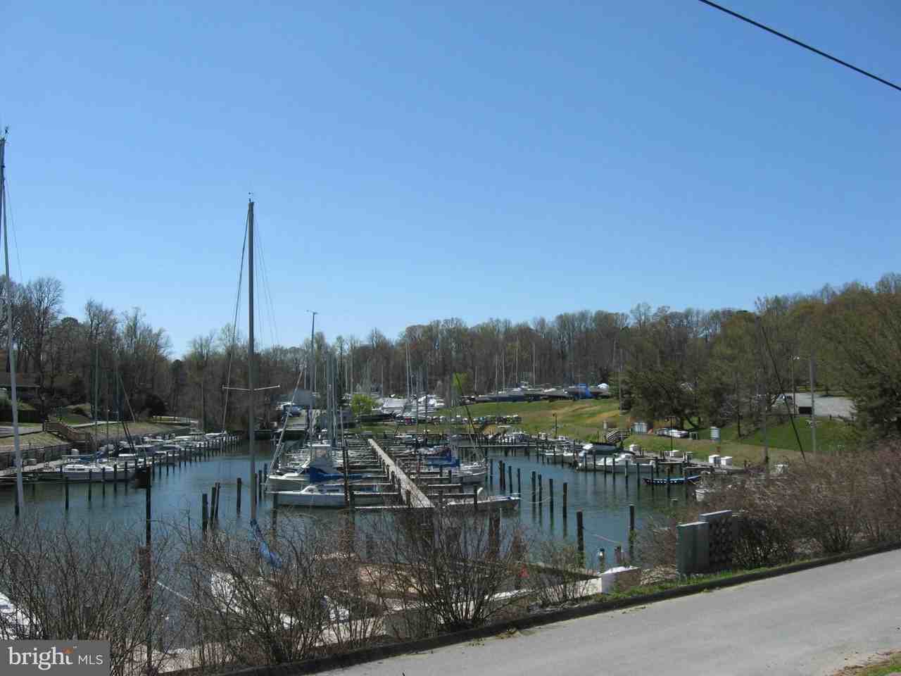 1594 N Harbor Dr - Photo 4 of 31