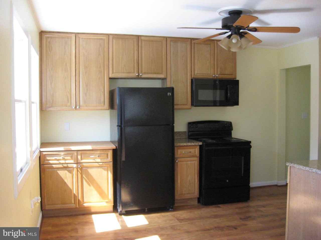 1594 N Harbor Dr - Photo 7 of 31