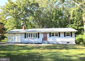 featured image of 3095 Jenkins Ln