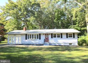 3095 Jenkins Ln - Photo 1 of 1