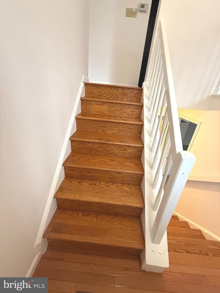 7847 Mineral Springs Dr - Photo 4 of 30