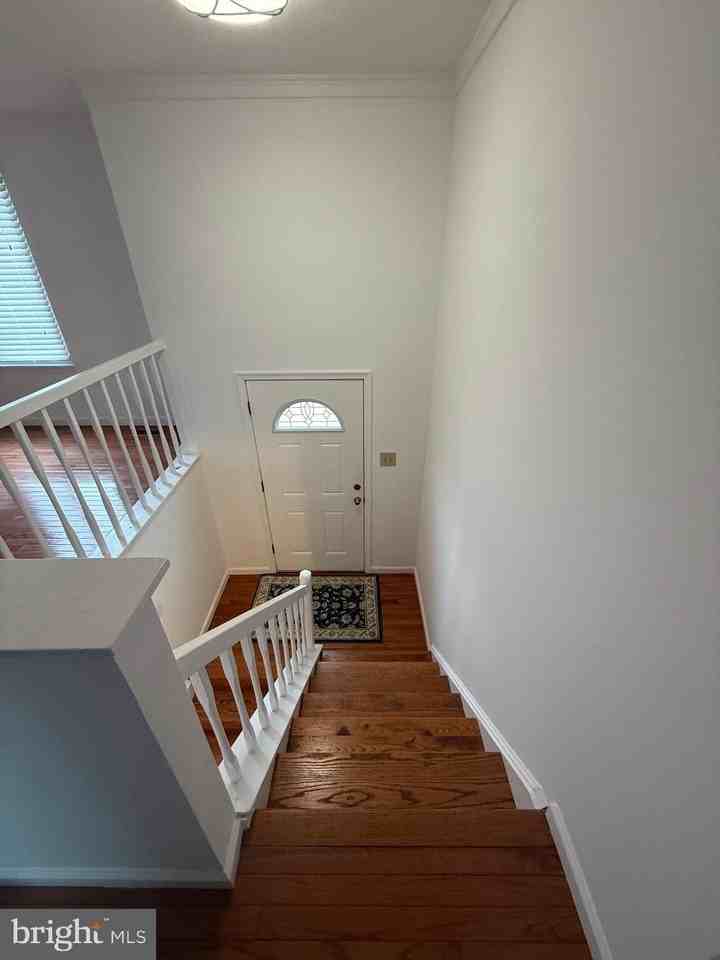 7847 Mineral Springs Dr - Photo 5 of 30