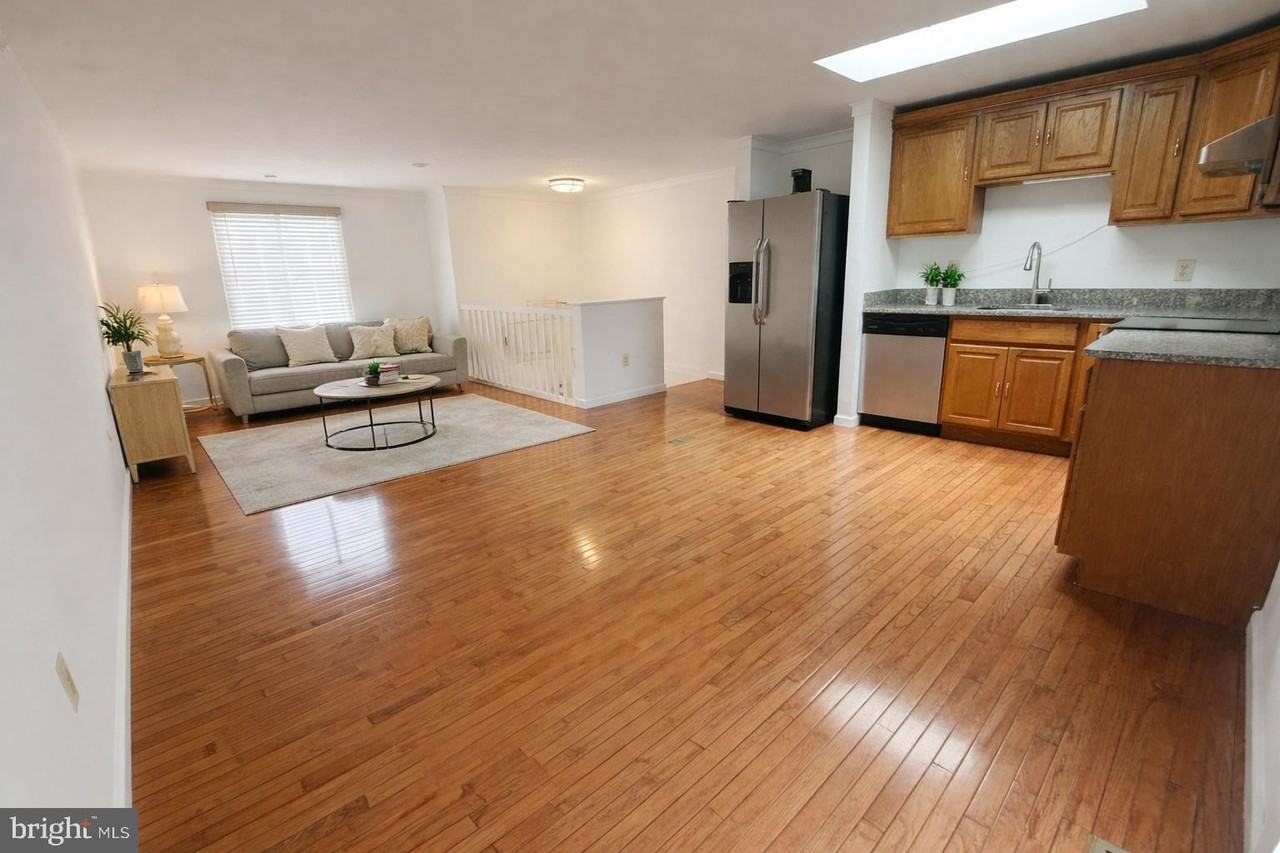 7847 Mineral Springs Dr - Photo 7 of 30