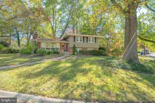 1006 Strout St - Photo 1 of 1