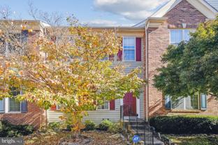 13243 Autumn Mist Cir - Photo 1 of 1