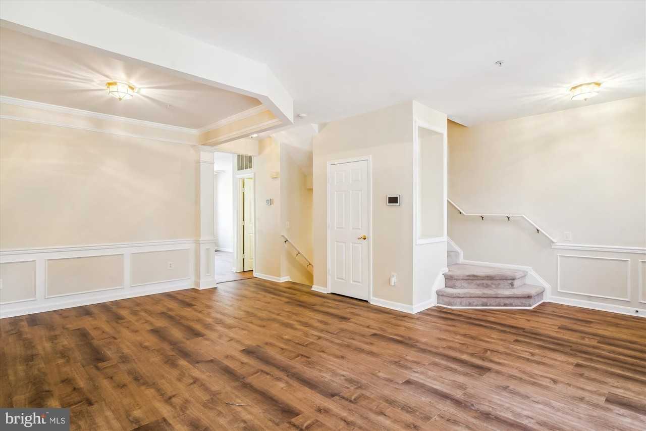 13243 Autumn Mist Cir - Photo 5 of 45