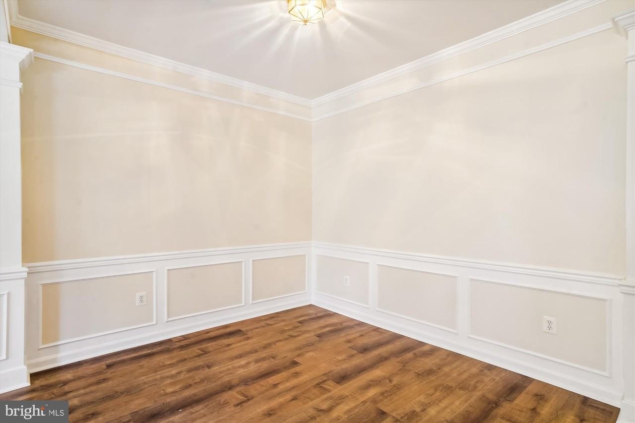 13243 Autumn Mist Cir - Photo 6 of 45