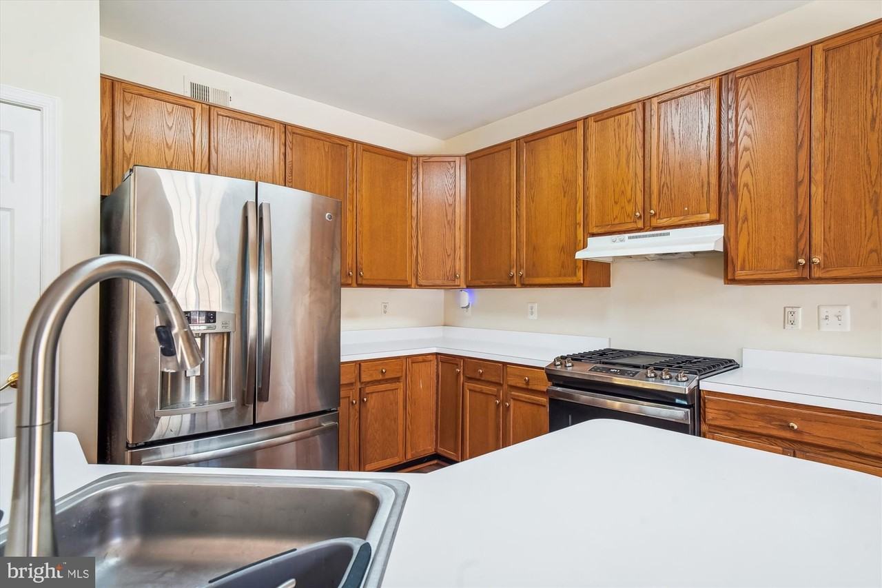 13243 Autumn Mist Cir - Photo 7 of 45