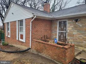 10903 Exeter Ct - Photo 1 of 1