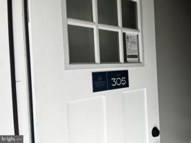 319 Columbia Ave Apt 305 #305 - Photo 1 of 1