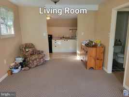 featured image of 433 Elm Ave Unit A #A