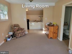 433 Elm Ave Unit A #A - Photo 1 of 1