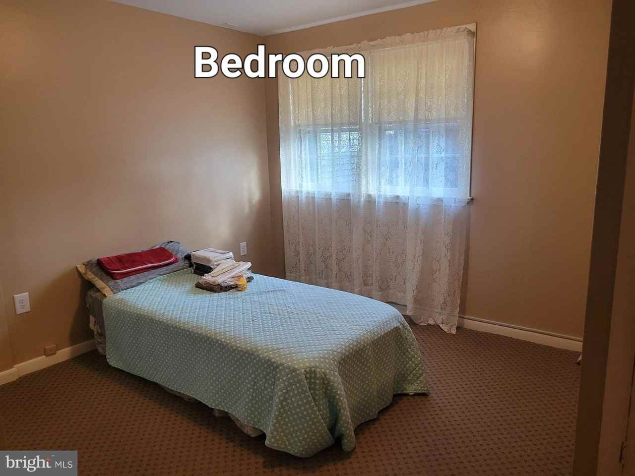 433 Elm Ave Unit A #A - Photo 3 of 7