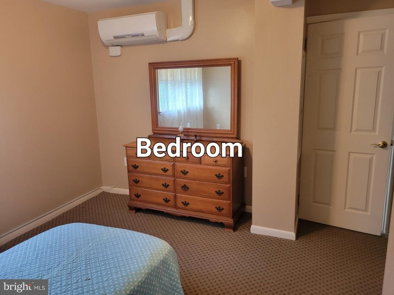 433 Elm Ave Unit A #A - Photo 4 of 7