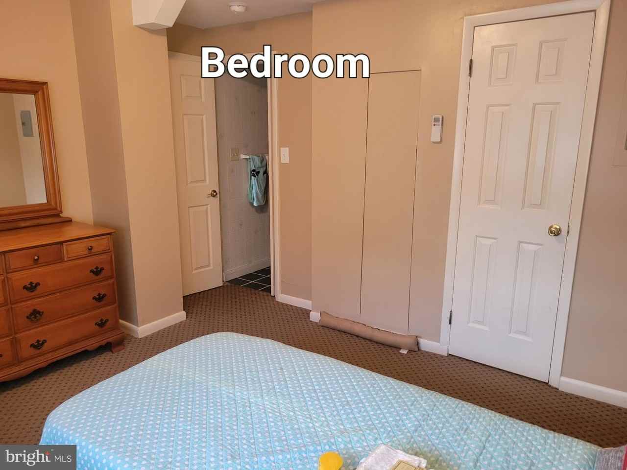 433 Elm Ave Unit A #A - Photo 5 of 7