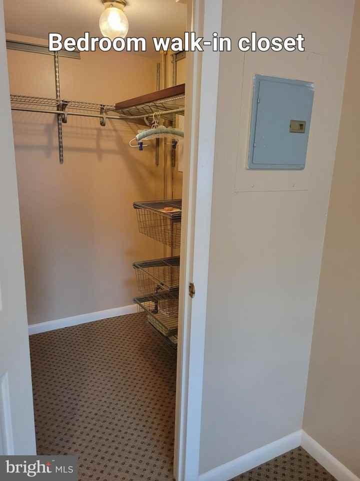 433 Elm Ave Unit A #A - Photo 6 of 7