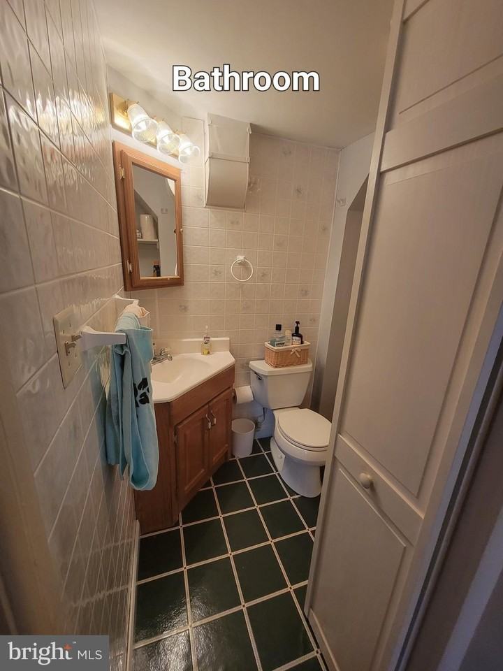 433 Elm Ave Unit A #A - Photo 7 of 7