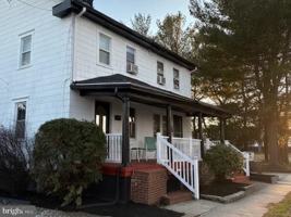 featured image of 114 Ellis St