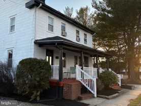 114 Ellis St - Photo 1 of 1