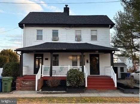 114 Ellis St - Photo 2 of 11