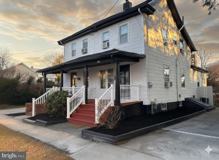 116 Ellis St - Photo 1 of 1