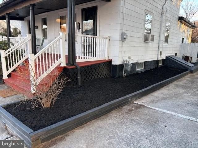 116 Ellis St - Photo 2 of 10