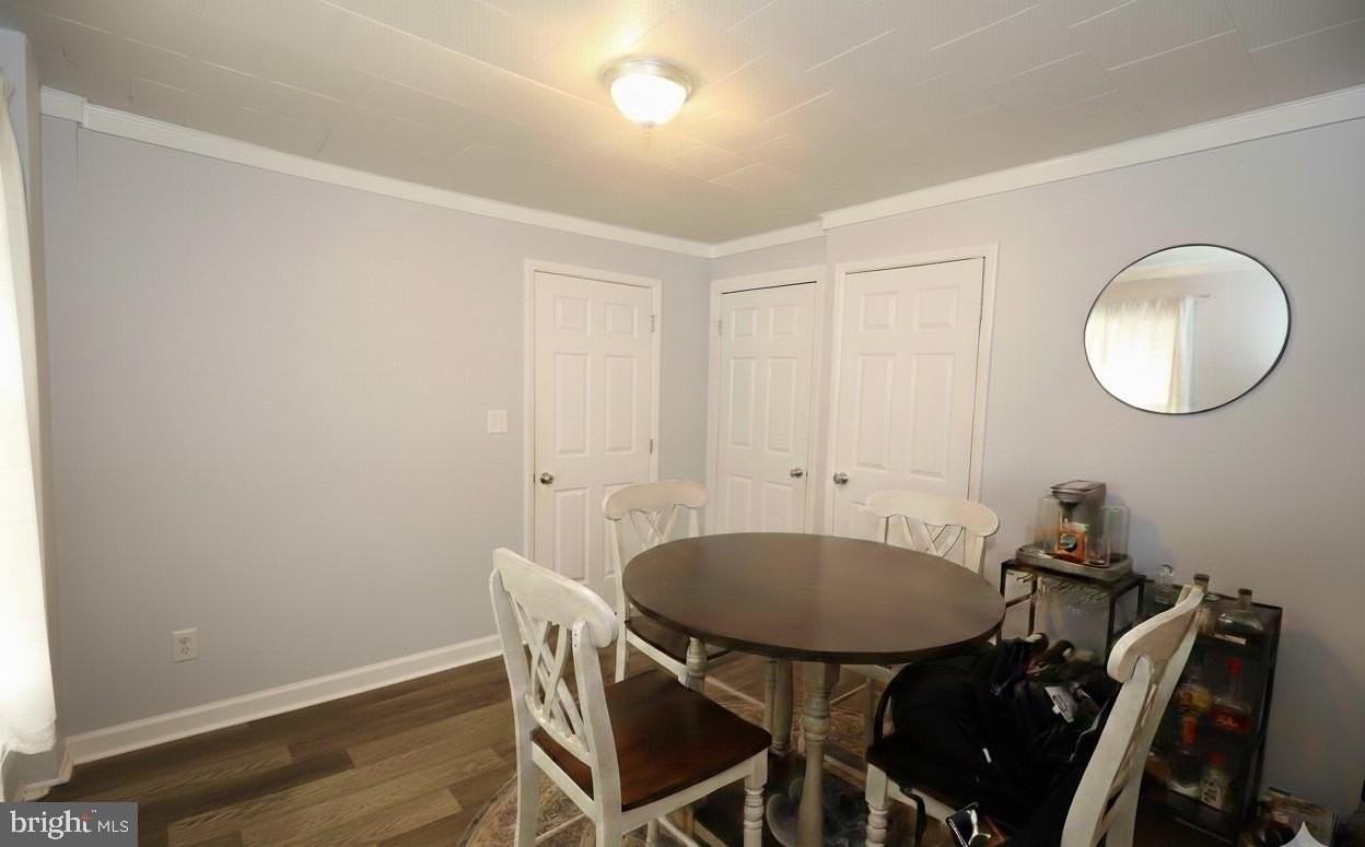 116 Ellis St - Photo 7 of 10