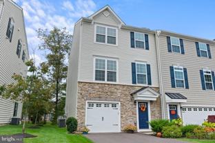 410 Arbor Blvd - Photo 1 of 1